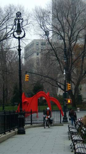 NYC_2006-12-15 08-07-58